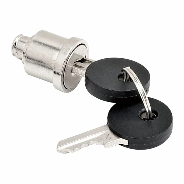 Furniture Cabinet Cam Lock manufacturers