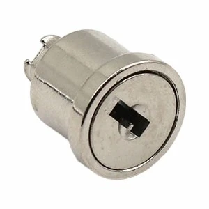 Furniture Cabinet Cam Lock high quality