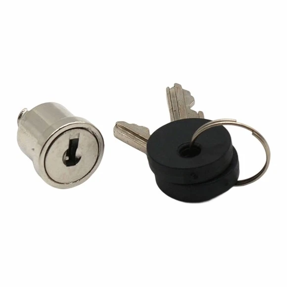 Furniture Cabinet Cam Lock best